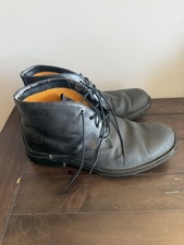 Timberland Earthkeepers City