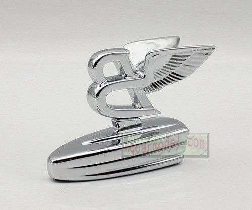 Collectible model bentley - collectible,