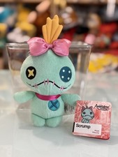 BNWT Disney Animators'