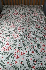 Julian Charles superking-size