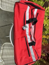 Northern Diver Dive Kit Bag