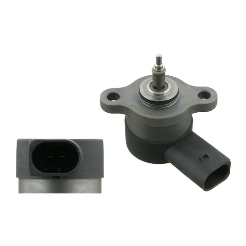 Febi bilstein 27979 common - bilstein,