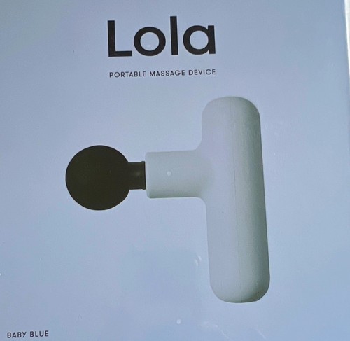 Lola portable percussion - portable,