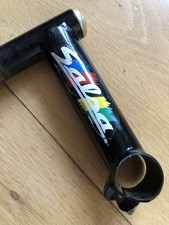 salsa MTB Mountain Bike  Quill