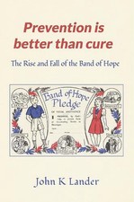 Prevention Is Better than