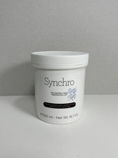 GERNETIC Synchro Cream 500ml -