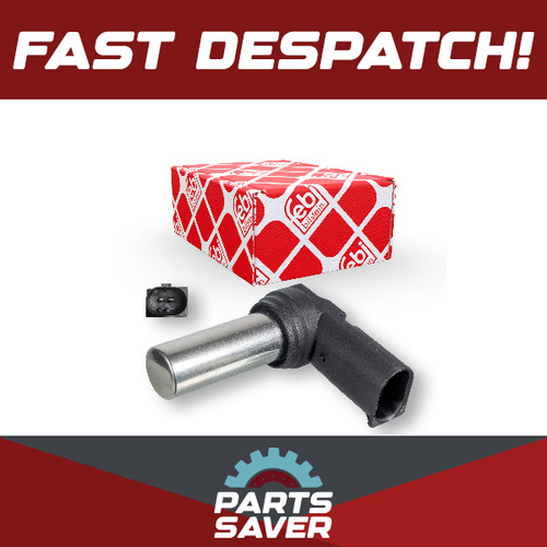 Camshaft sensor fits mercedes - sensor,