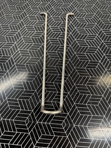 One folding leg - one, (1)