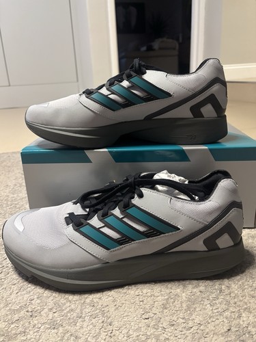 Adidas eqt takumi sen - adidas,