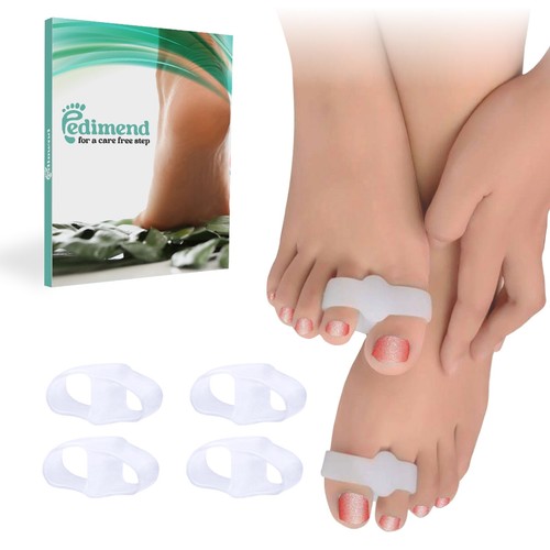 Pedimend silicone gel - pedimend™,