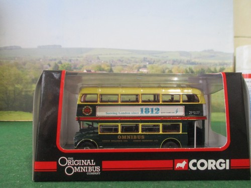 Corgi ooc routemaster - ooc,