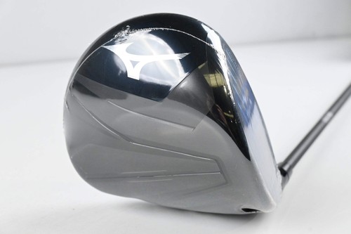 Mizuno jpx one - mizuno,
