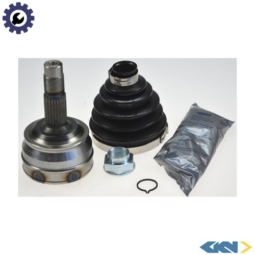 Joint kit drive shaft - drive,