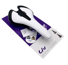 Giantt liv contact slr - liv,