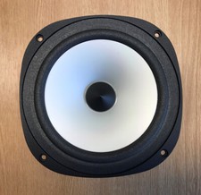 Acoustic Energy BD0503 Bass