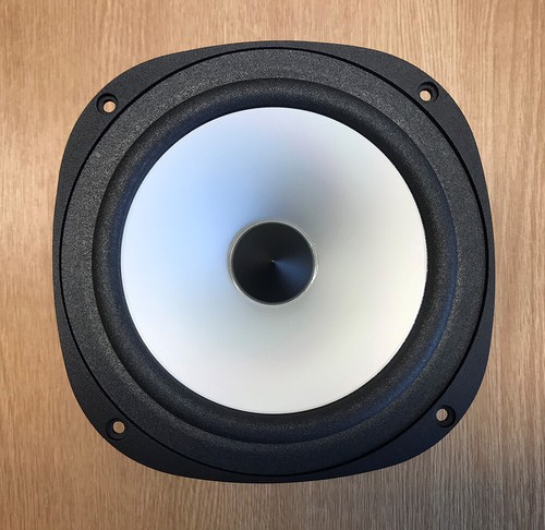 Acoustic energy bd0503 bass - bd0503,