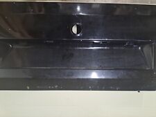 Mk1 Golf Gti Cabriolet Rear Boot Door
