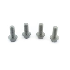 For Mazda MK5 MK3 NC