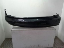 rear bumper for HONDA CIVIC
