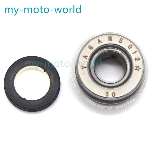 For honda water pump - water, seal