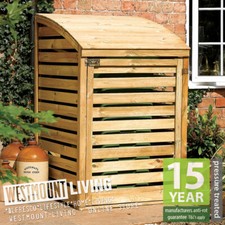 NEW SINGLE DOUBLE TRIPLE