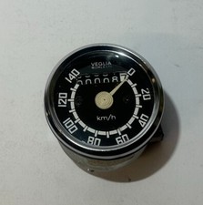 Km Counter 140 Veglia Borletti