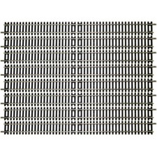 HORNBY Track R601 36x Double