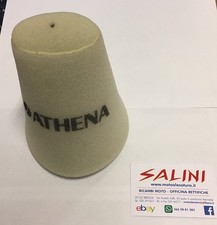 Air Filter ATV - Quad Yamaha