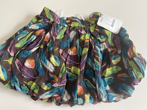 Jottum skirt size years - jottum,