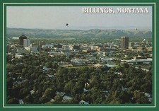 Pioneer League Billings