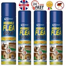 Pestshield Household Flea