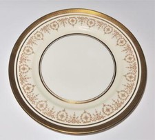 Aynsley Bone China GOLD DOWERY