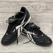 Reebok DMX Foam Football