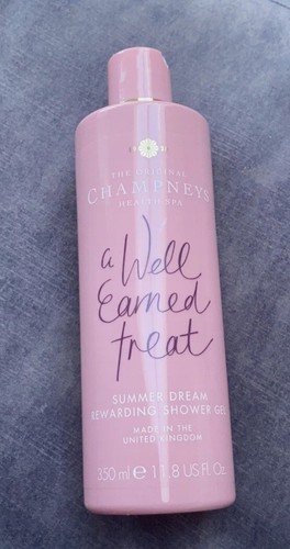 Champneys health spa summer - champneys,
