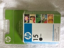 John Lewis & Partners Sloth Soft Toy