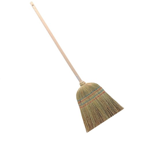 Traditional extra long handle - traditional,