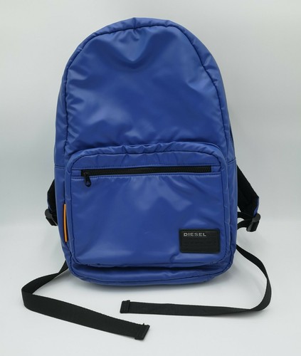 Diesel men surf blue - surf,