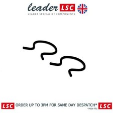 Pair of Window Winder Handle
