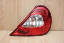 REAR RIGHT LAMP / TAIL LIGHT