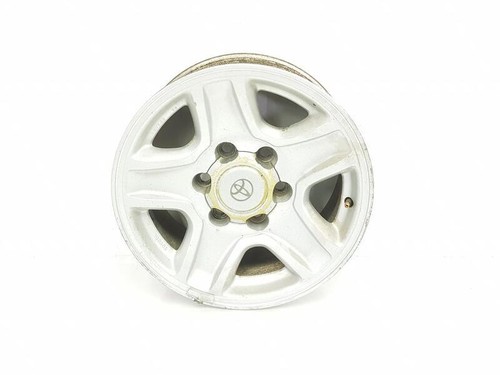 4261160150 rim wheel - , 1667162