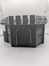 Warhammer 40k Terrain Building Or Other Table Top Game