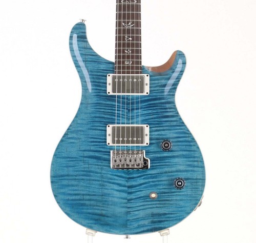 Paul reed smith ce22 - reed,