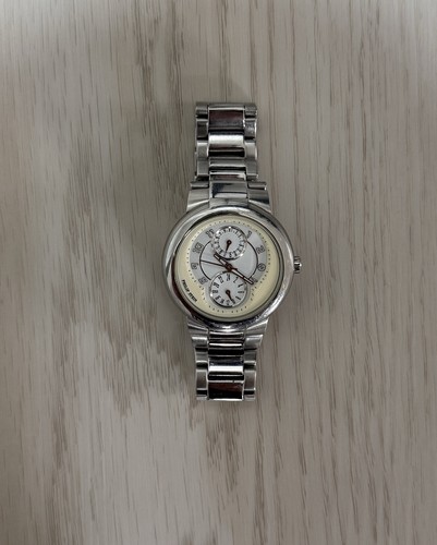 Phillip stein active 38mm - phillip,