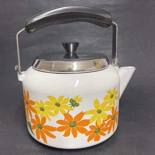 Vintage prestige ekco - /,