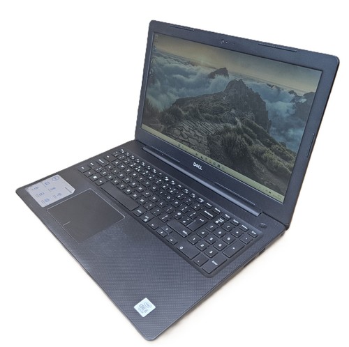 Dell vostro 3590 - dell,