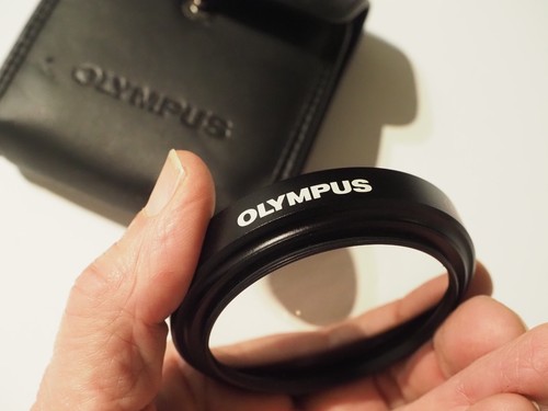 Olympus camedia macro - camedia,