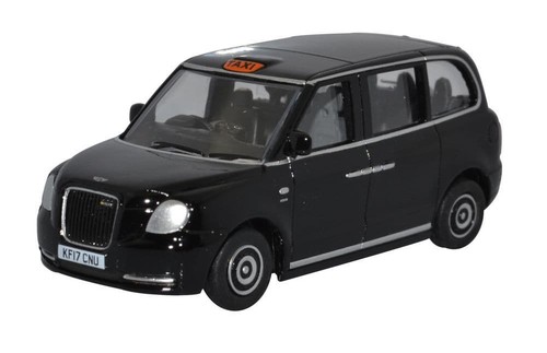 Oxford 76tx5001 tx5001 - tx5001, 1/76