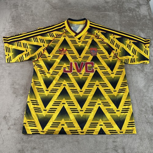 Original arsenal football - arsenal, fc