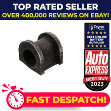 Anti Roll Bar Bush fits HONDA