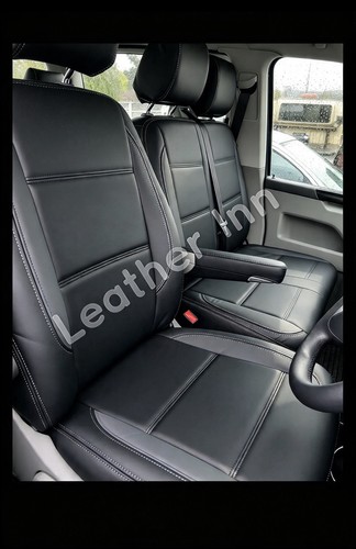 Leather inn fits - fits, t5